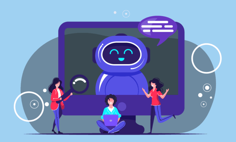 Retailers’ Choice: Whatsapp’s AI-Powered Chatbots