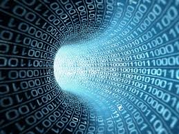 Big Data analytics-The future