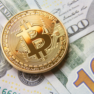 These 5 Countries Allow Legal Bitcoin Trading