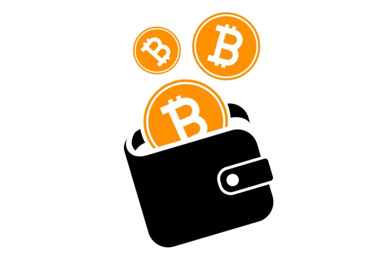 Bitcoin Wallets – How does it work?