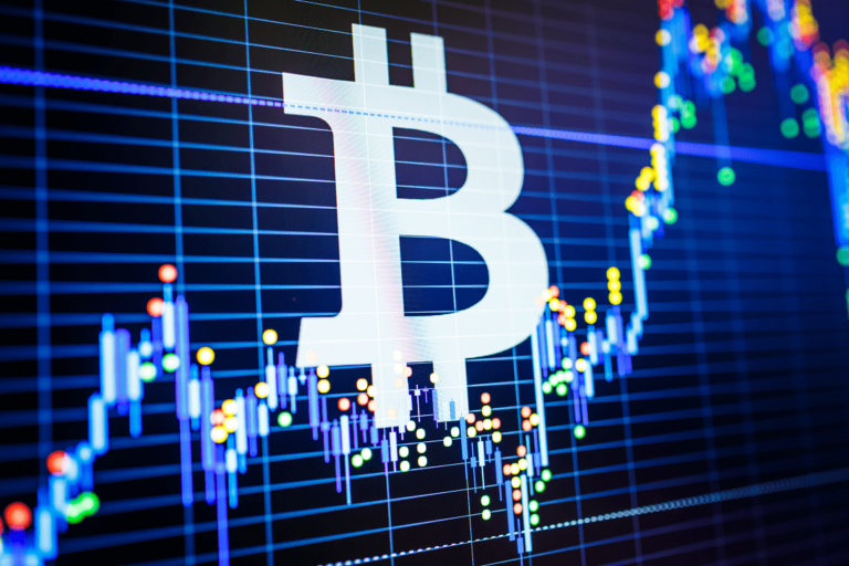 Crypto trading signals: learn more