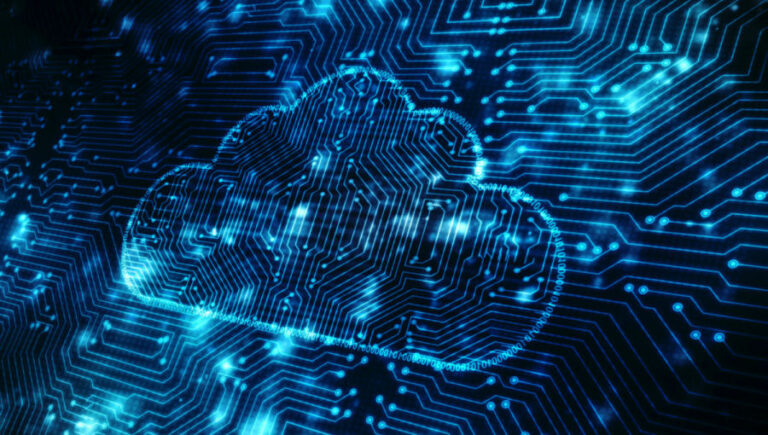 Advancement of cloud results in enabling intelligent edge