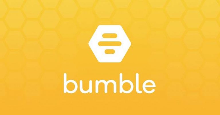 Dating app Bumble will now provide trauma support services