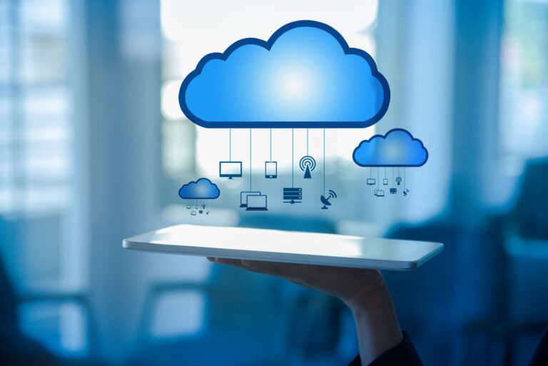Essentiality Of Cloud Computing Online Courses