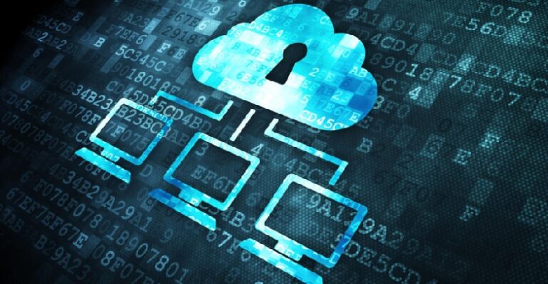 Cloud computing: A trend or requirement?