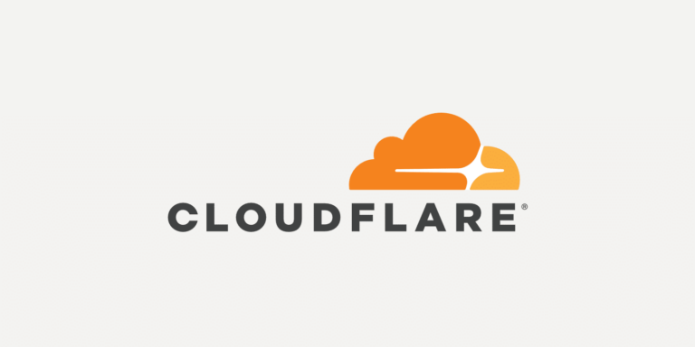 Cloudflare launches a Web Analytics tool for Website Owners
