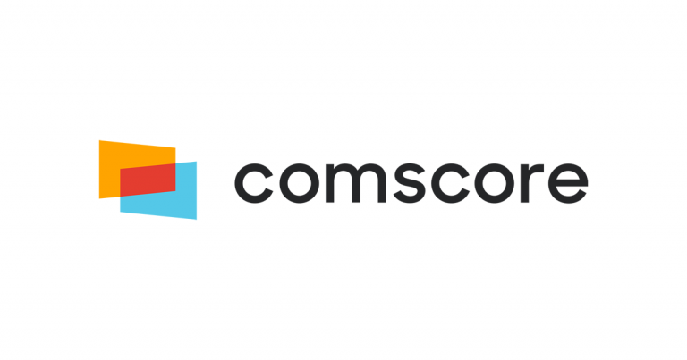 Comscore agreement with Captivate