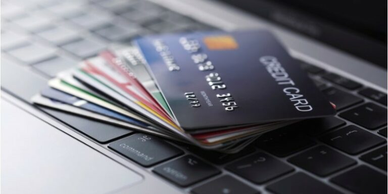 Here are some tips on managing credit card debt