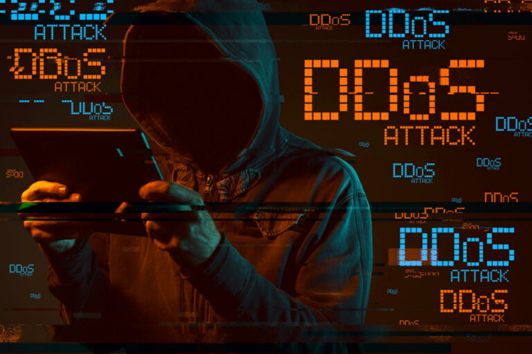 Famous DDoS Attacks in Organisations
