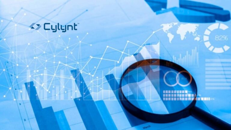 Cylynt introduces “Cylynt Ranger” a piracy detection software
