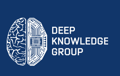Analytics provides important insights on the Pandemic Data-Deep Knowledge Group