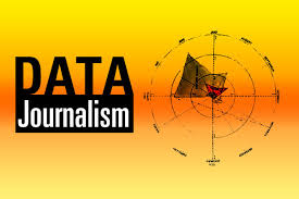 Significance of Data Journalism in Content Marketing