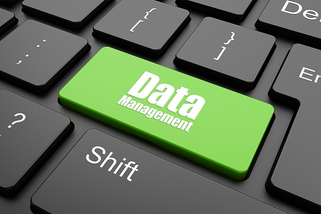 Managing METADATA: Managing Data about Data