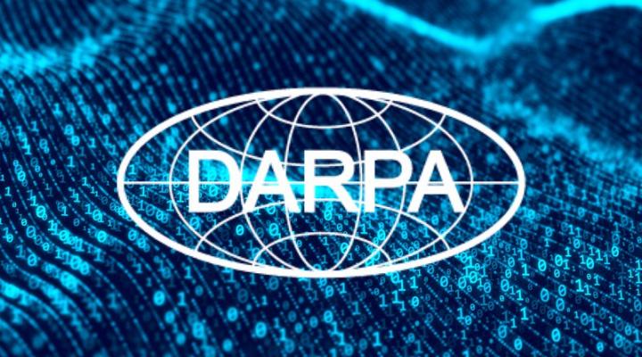 DARPA integrates AI and Machine Learning in Design Models