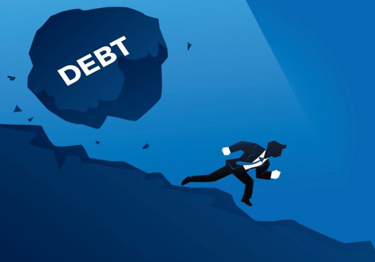 Subash Chandra resolves above 91% debt to creditors