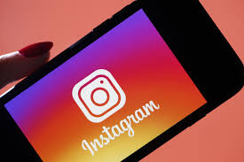 Instagram- a powerful digital marketing tool for business during pandemic
