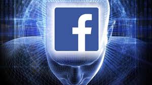 Facebook Implements AI to help law protectors fight misinformation and hate speech