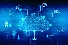 Can Cloud Computing replace the physical workplace?