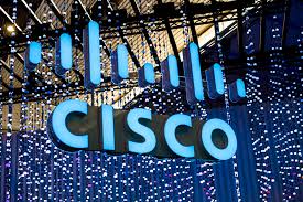Cisco brings digitization to Brazil: Case Study