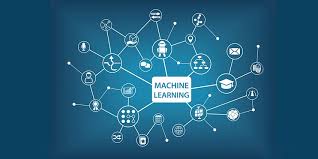 How is Machine Learning transforming businesses?