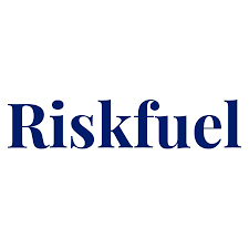 Riskfuel join hands with Toronto University for AI Stock Analysis