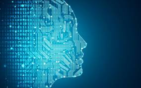 Latest trends in the field of Artificial Intelligence