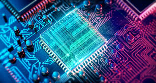 Honeywell takes the lead in the race to Quantum Computing