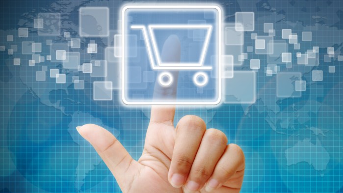 Data Strategies: For retailers to improve customer relationship