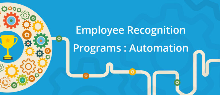 Automation of Rewards System