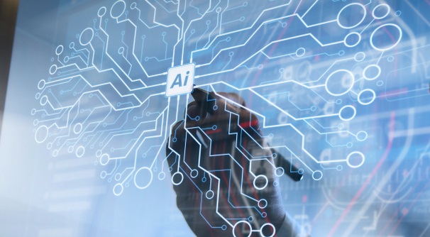 AI and data science can effectively help organizations in PR strategies