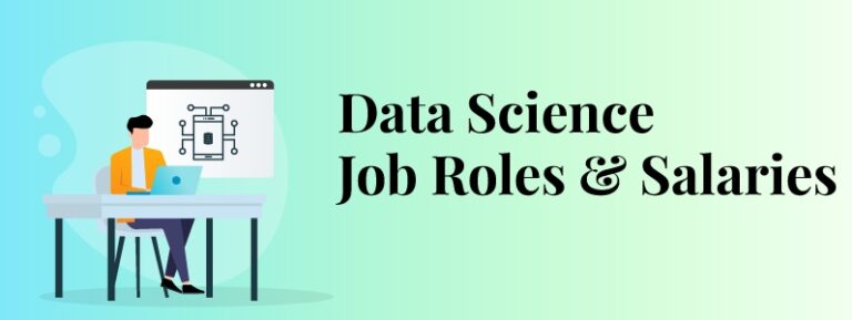 Data science job vacancies: top openings to apply for this week.