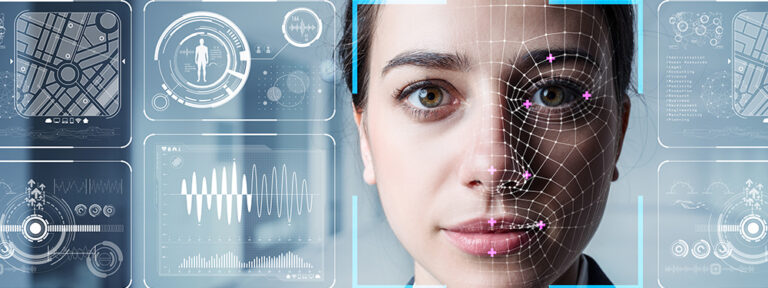 Facial recognition and its applications
