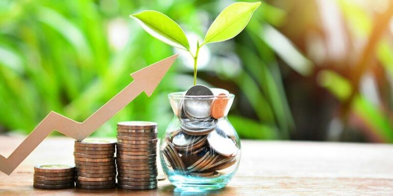 Investing in a Fixed Deposit? Start by checking these five parameters