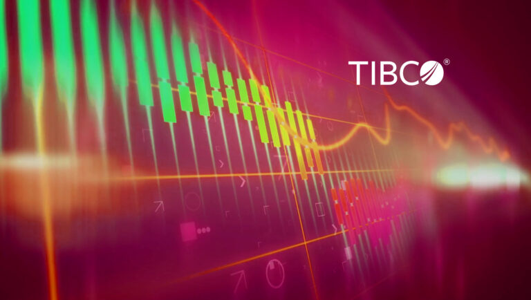TIBCO aims to extend growth to APAC markets
