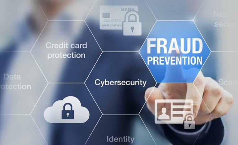 Cloud computing and financial fraud detection