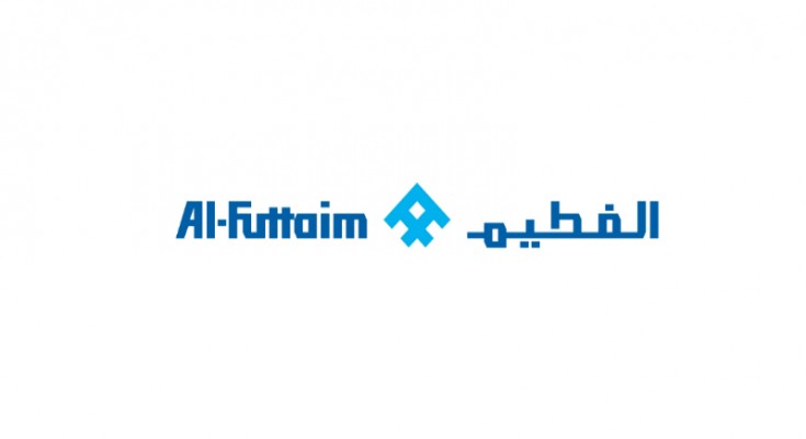 Dubai’s Al-Futtaim partners with Microsoft cloud platform to enrich customer experiences.