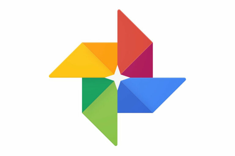 Google Photos introduces the Cinematic Image: Renders feature with the help of ML