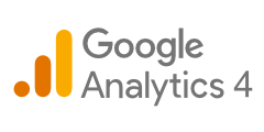 Google Analytics 4: the next era of Google Analytics is here