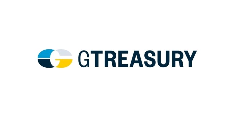 GTreasury’s Treasury 2021 Technology Survey Report  Highlights