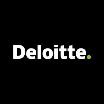 Deloitte Releases CortexAI Platform to enhance AI in organizations