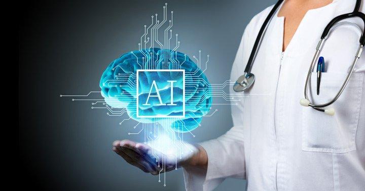 AI- The Present and the Future of Medicine?