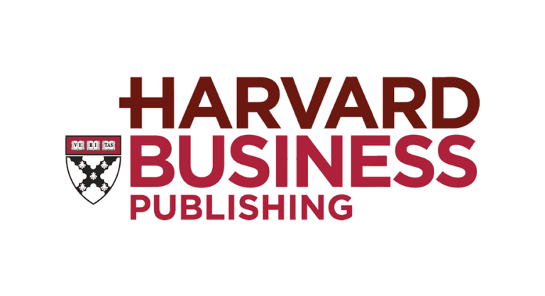 Harvard Business publication feature Allahabad bank and Indian Bank merger