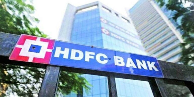 HDFC Bank sets ambitious targets for card issuance