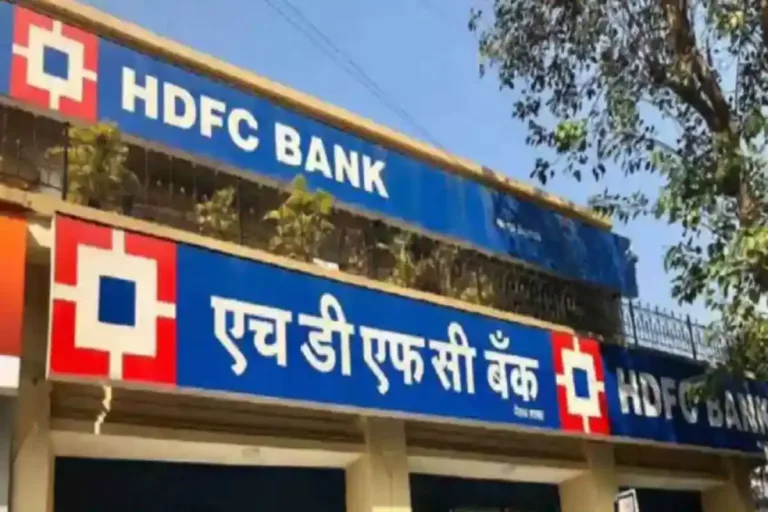 RBI lifts ban: HDFC Bank may offer new credit cards