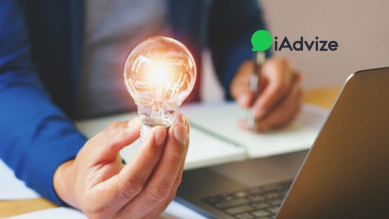iAdvize launches Augmented Intelligence solutions
