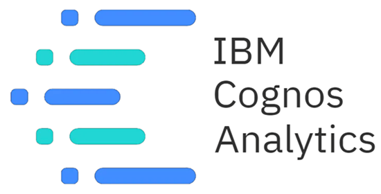 How IBM Cognos Analytics is Transforming Business