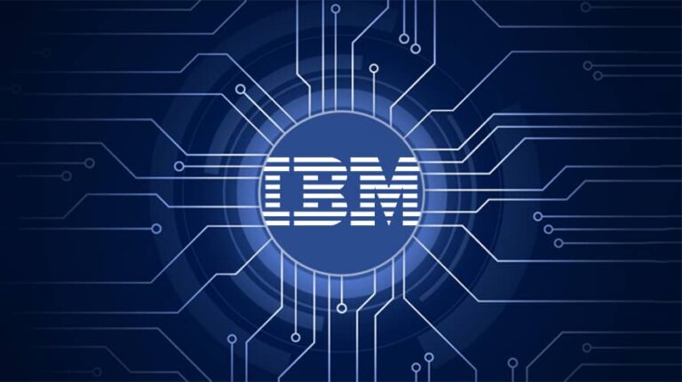 IBM, the masters of innovation