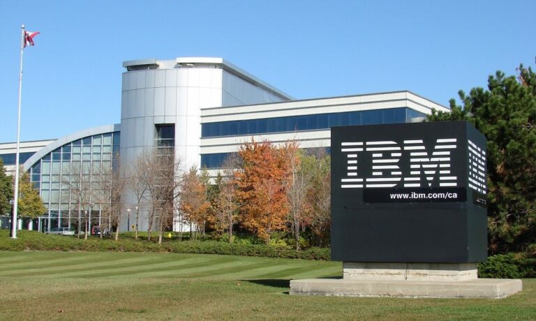 IBM unveils AI-enabled Advertising solutions