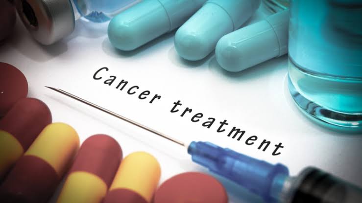 International ties prove beneficial in developing Cancer Drugs