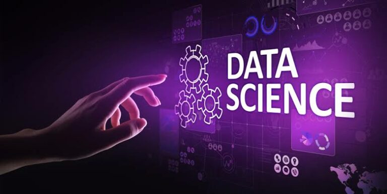 Data Science Automation: The Future of Business